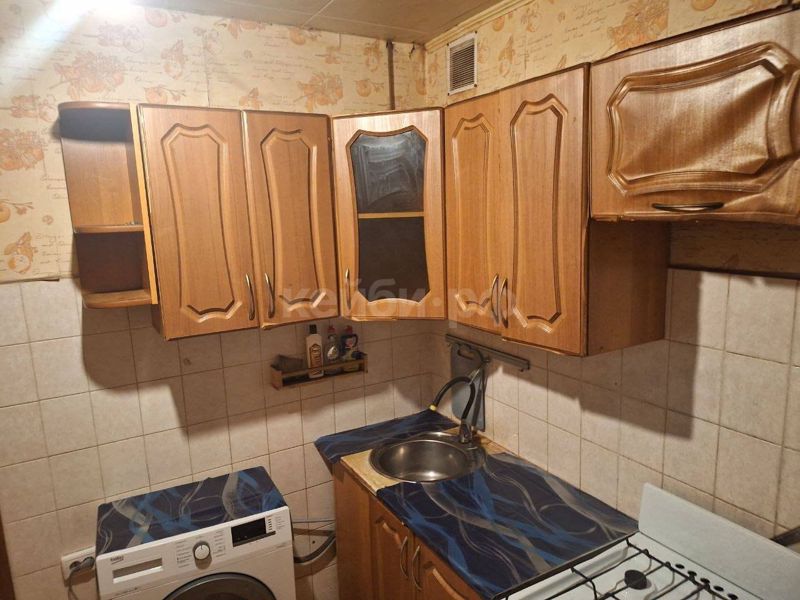 3к Горьковское шоссе — фото 3