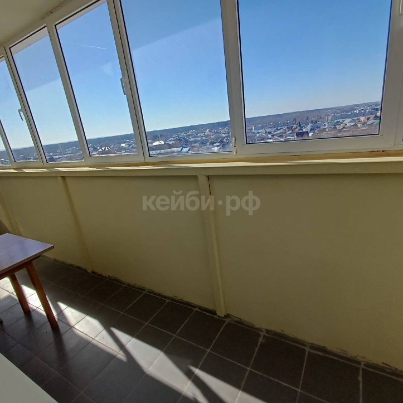 1к Наиля Юсупова — фото 7