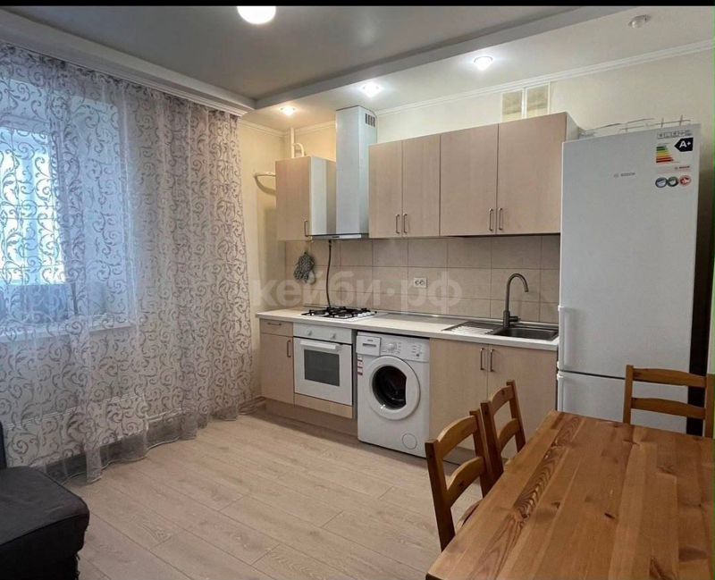 1к Сибгата Хакима