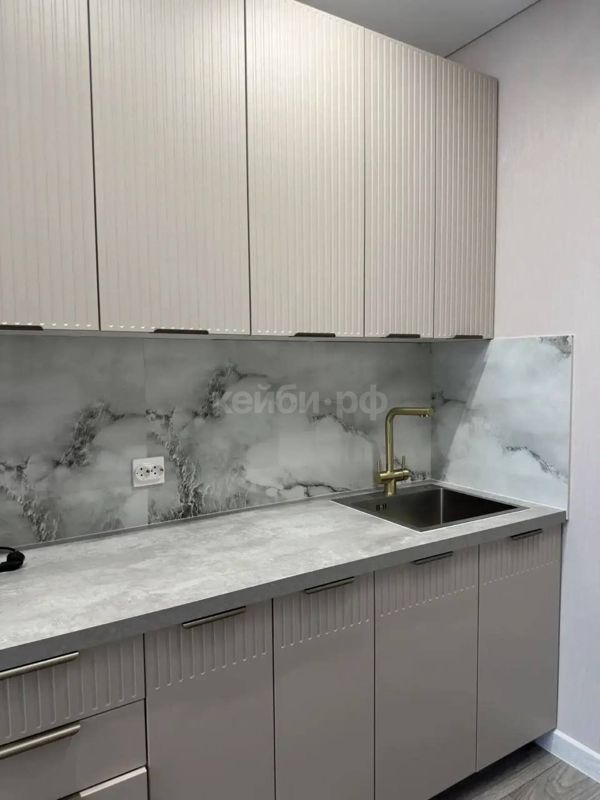 1к ЖК Весна — миниатюра 3