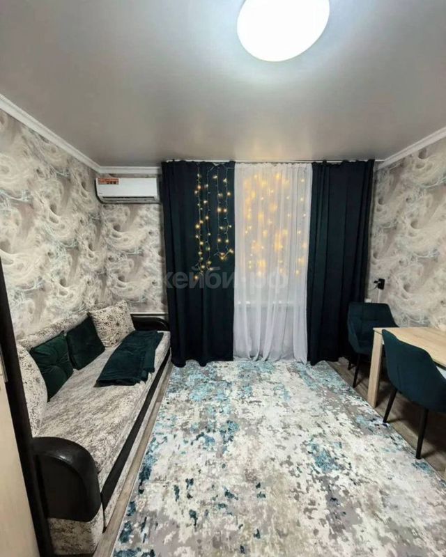 Студия Айрата Хайруллина — миниатюра 4