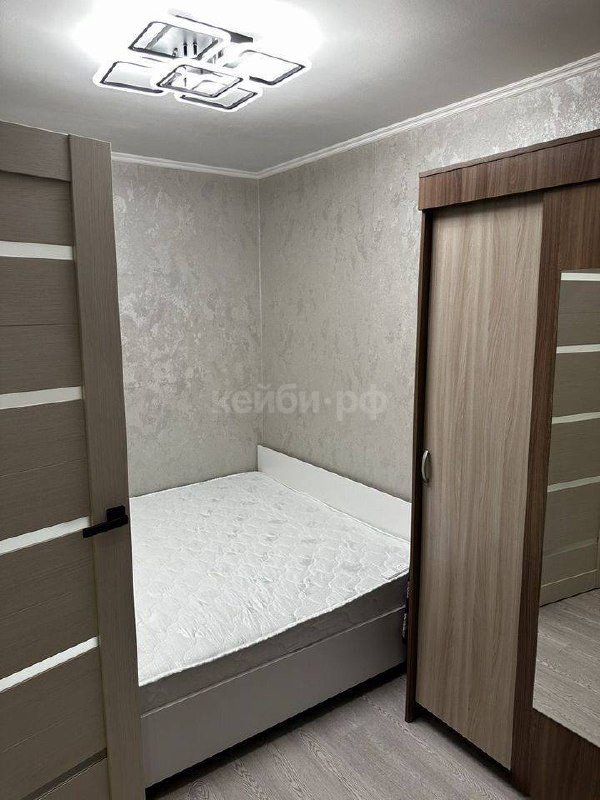 2к Шаляпина — миниатюра 4