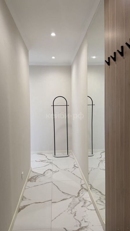 2к адоратского