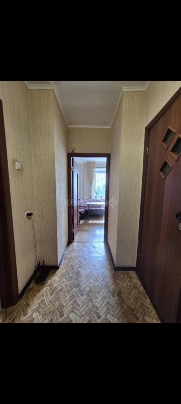 1к Фучика — миниатюра 9