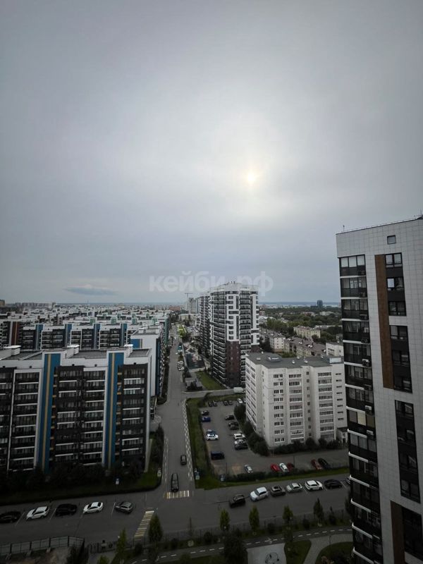 Евро-2к ЖК Элегия — фото 17