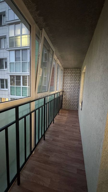 2к ЖК Весна — миниатюра 21