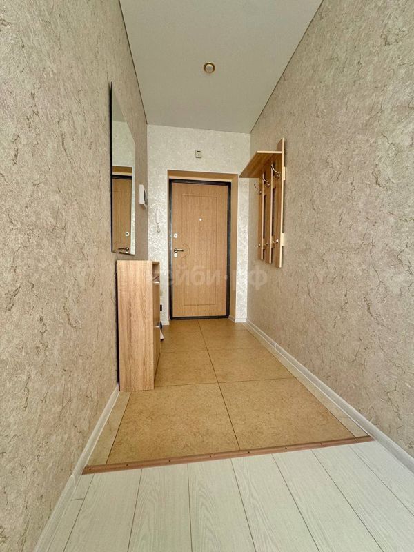 2к ЖК 21 век — фото 3