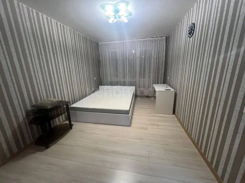 1к Ноксинский спуск — фото 6
