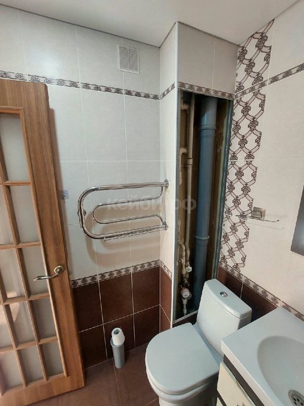 1к Сабан