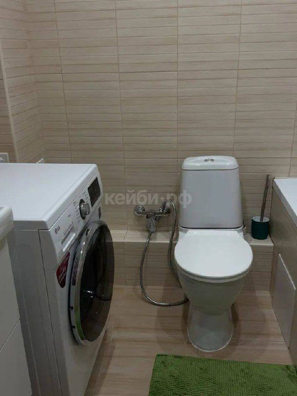 2к ЖК Светлая Долина — фото 14