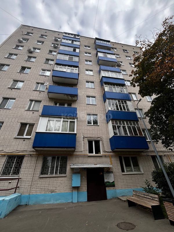 1к Братьев Касимовых — миниатюра 12