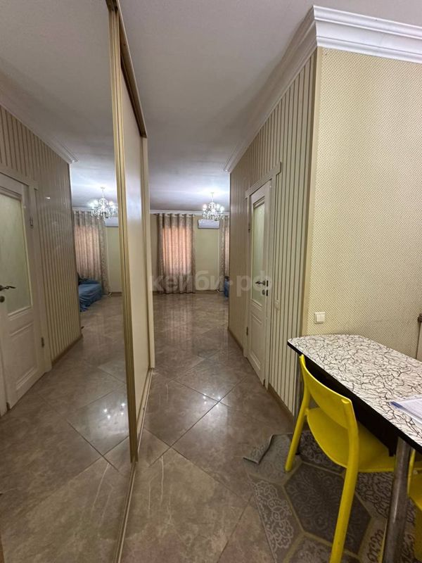 1к Карла Маркса — фото 10