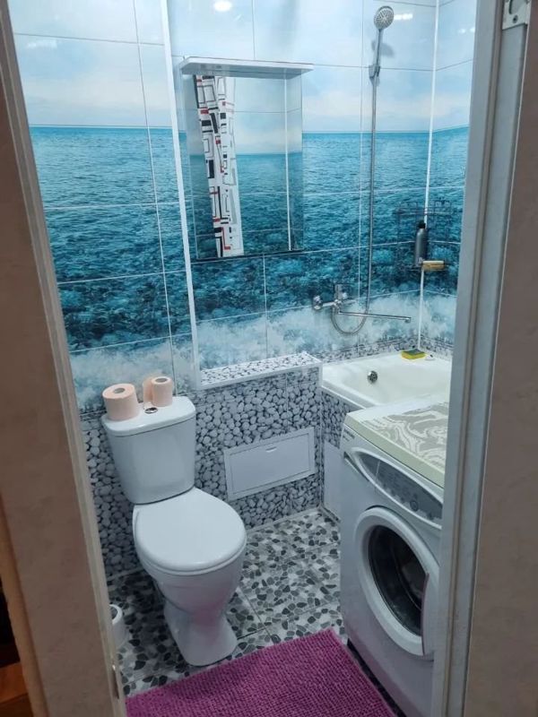 1к Мусина — фото 3