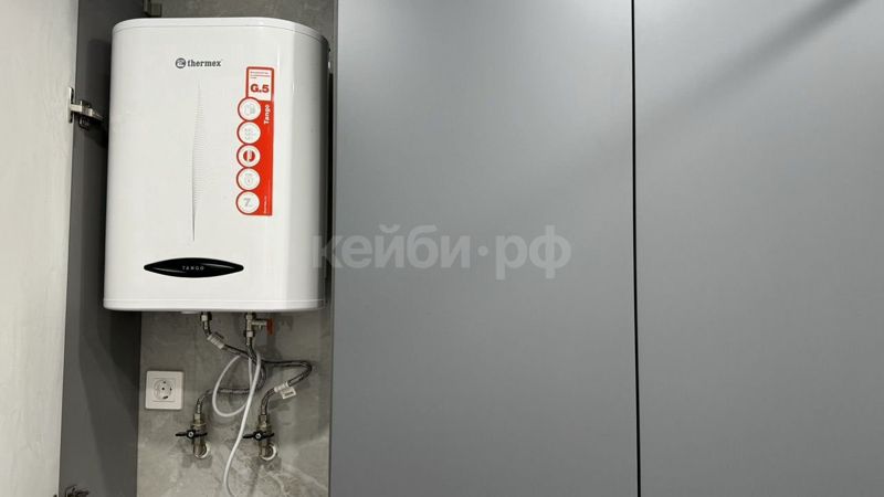 Евро-2к ЖК Весна 2 — миниатюра 11