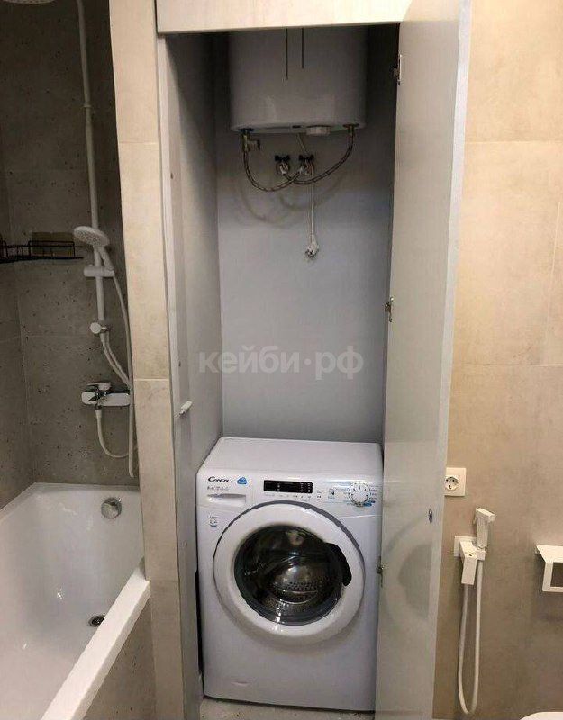 Евро-2к ЖК Атлантис Делюкс — миниатюра 4