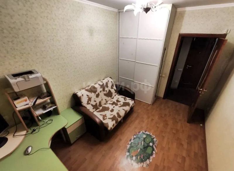 4к Абсалямова — миниатюра 2