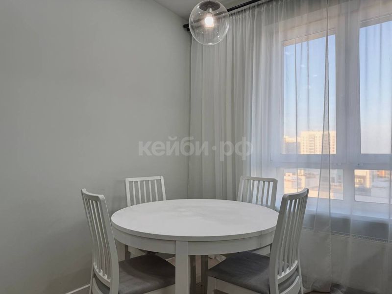 1к ЖК Арт Сити