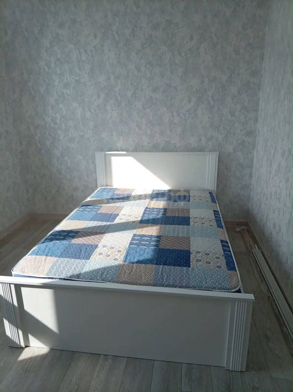 2к ЖК Династия — фото 13