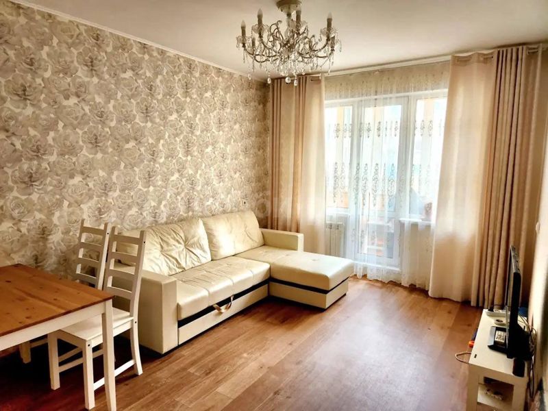 3к Галиаскара Камала