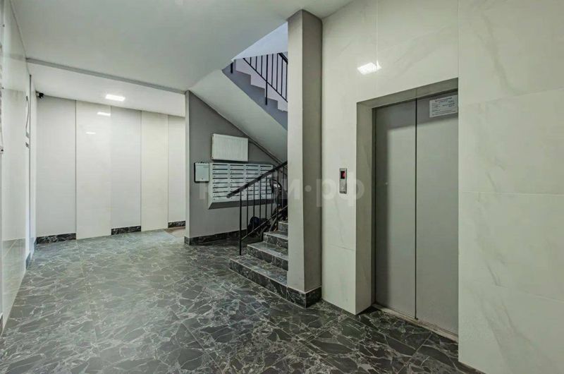 3к Право-Булачная — фото 18
