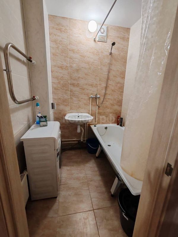 2к Салават Купере