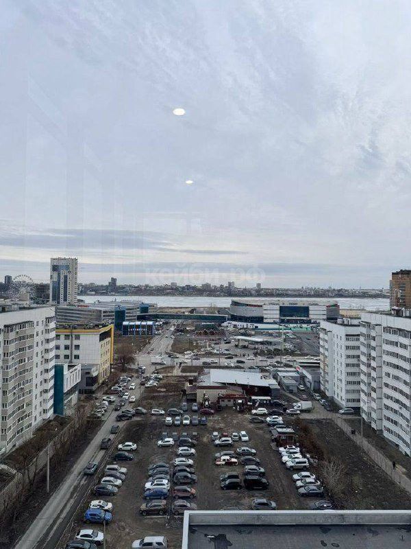Евро-2к ЖК Арена — миниатюра 3