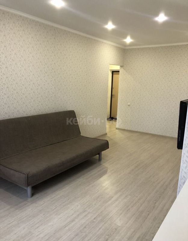 1к ЖК Романтика — миниатюра 2