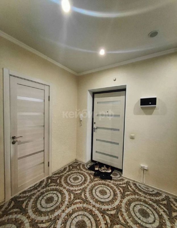 1к Родины — миниатюра 3