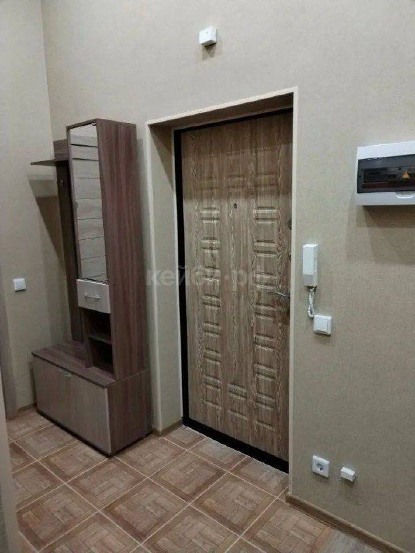 1к ЖК Возрождение — фото 7