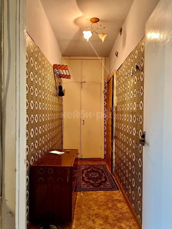 1к Фатыха Амирхана