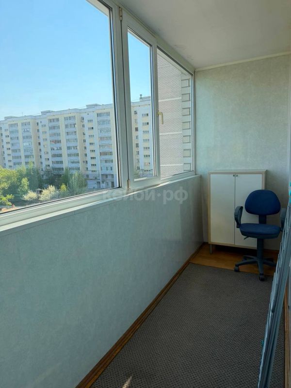 3к Гарифьянова