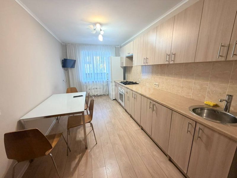 2к Хади Такташ 123 Б — фото 9