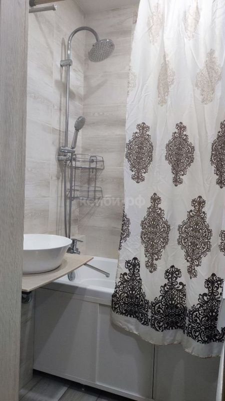 2к Серова — фото 4