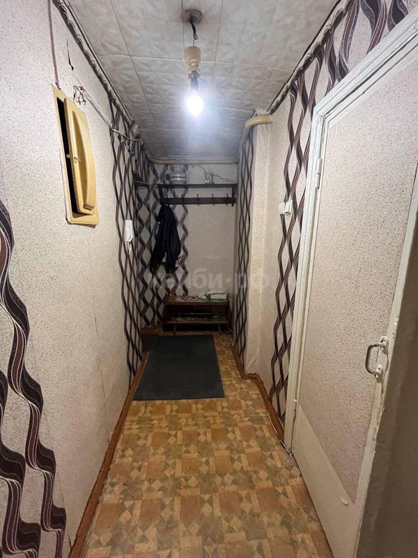 1к Курская