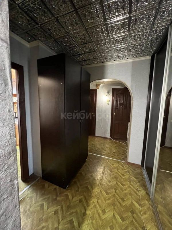2к Закиева — фото 9