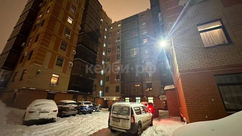 Евро-2к Калинина — миниатюра 21