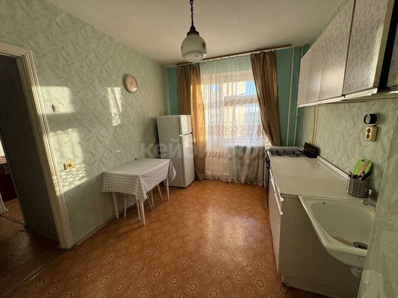 1к Карбышева — миниатюра 4