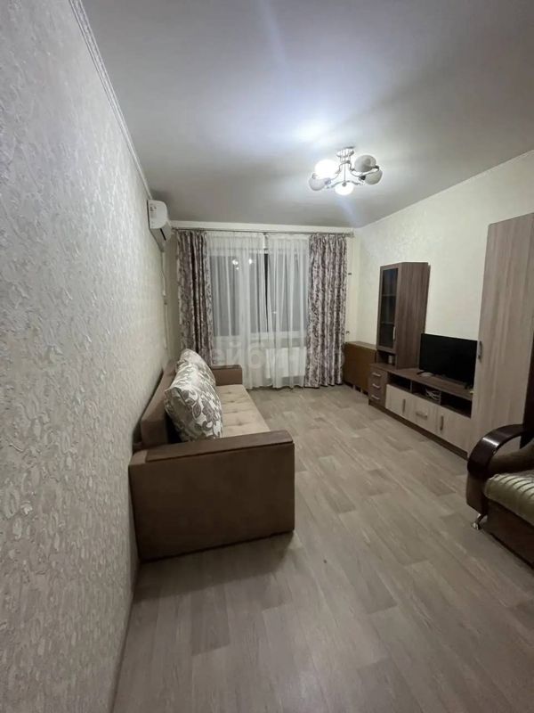 1к Амирхана