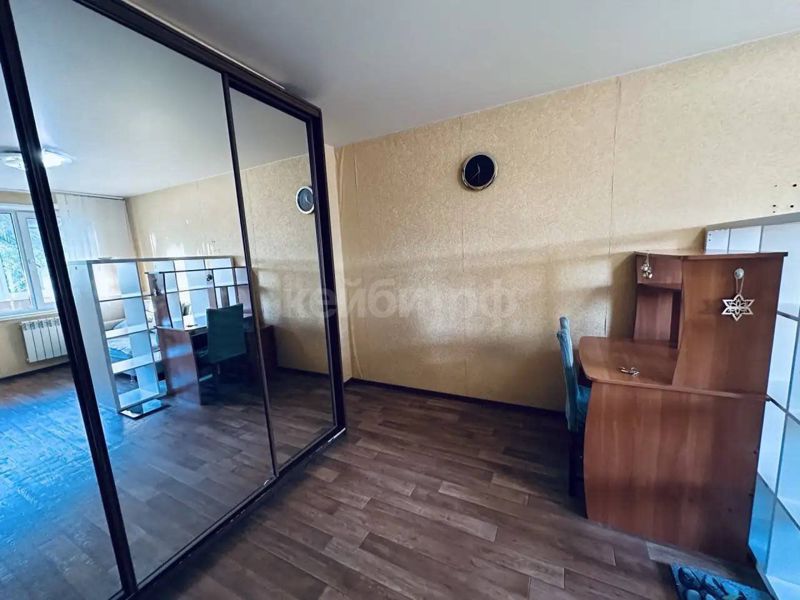 1к Серова — миниатюра 15