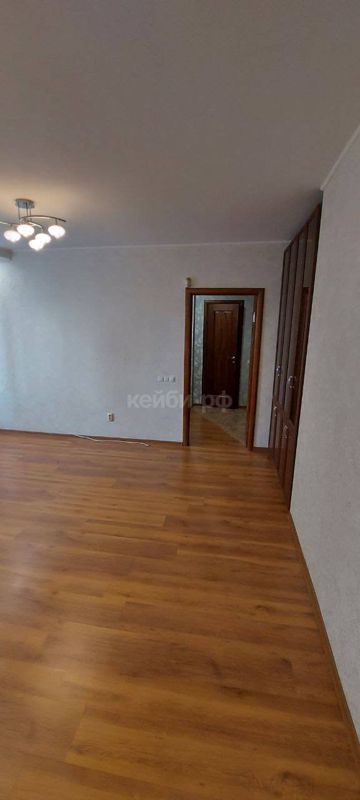 2к ЖК 21Век — фото 5