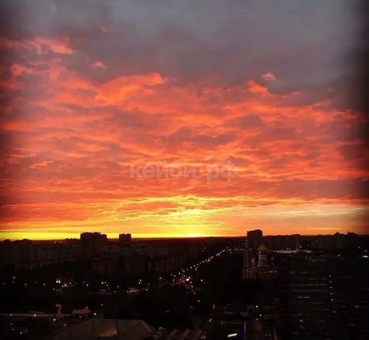 1к ЖК Новый Горки — миниатюра 13