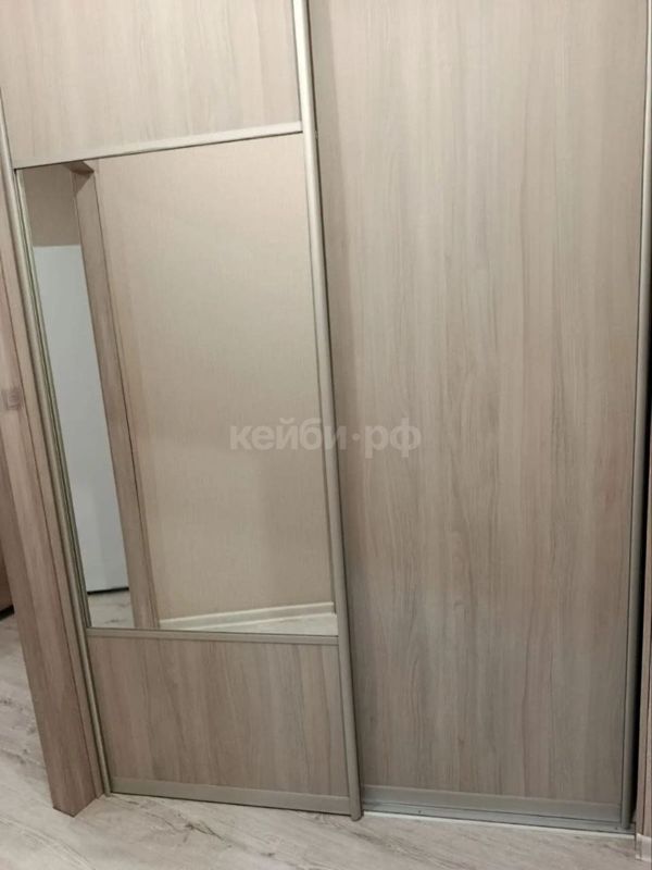 Студия ЖК Палитра — миниатюра 8