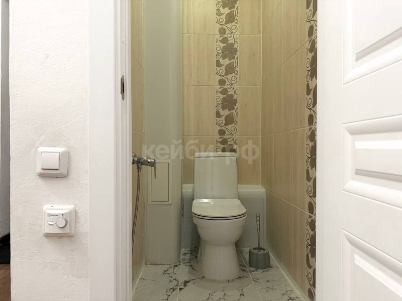 2к ЖК 21 век — фото 23