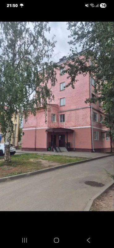 1к Адмиралтейская — миниатюра 9