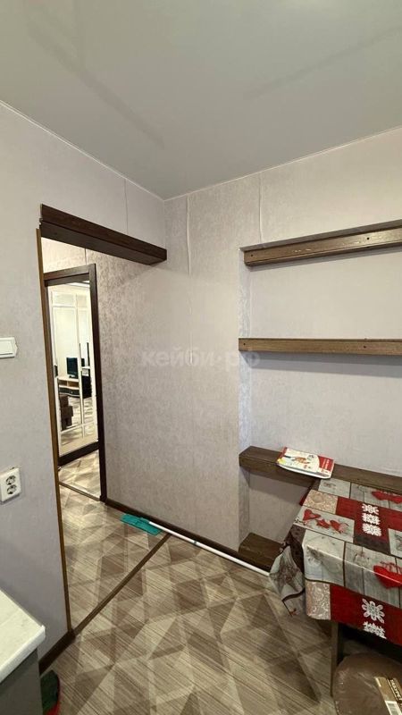 1к ЖК Светлая Долина — миниатюра 4