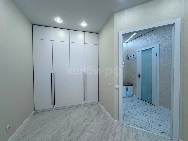 1к ЖК АРТ СИТИ — миниатюра 4