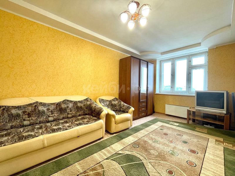 1к Толбухина — миниатюра 9