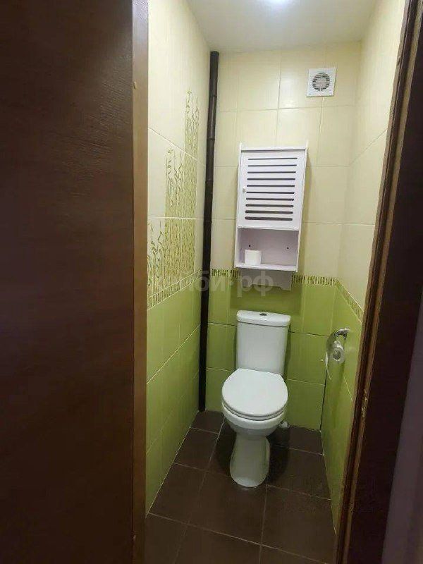 2к Новоселья — фото 17