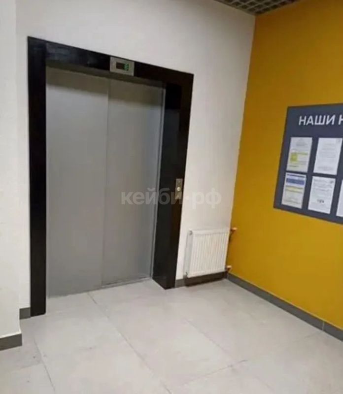 2к Махмута Гареева — фото 3