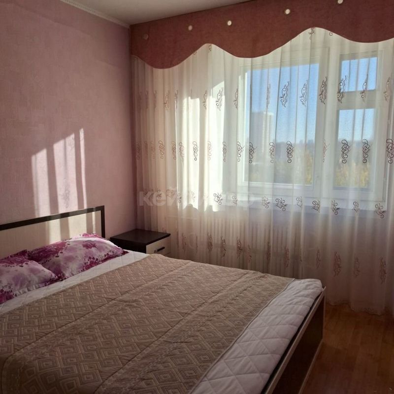3к Гаврилова — фото 14